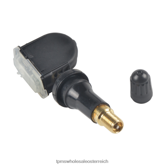 TPMS-Sensoren - TPMS Hanteng Reifendrucksensor 3617020001m11 P4FX81303