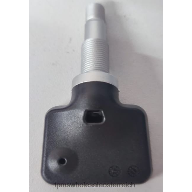 TPMS Shop - tpms zx auto der drucksensor h3608030 433 mhz P4FX81777