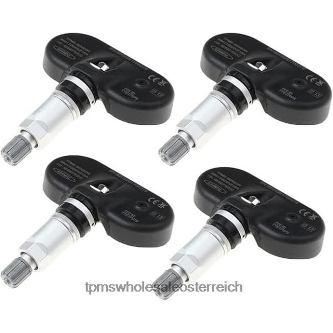 Reifendrucksensor - TPMS Haval/GWM der Drucksensor 3641100xkz16a 433 MHz P4FX81697