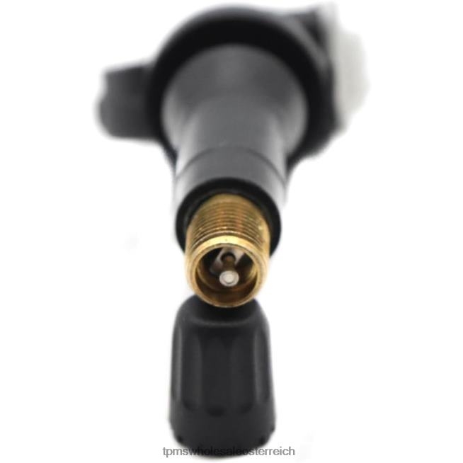 Reifendrucksensoren - TPMS Haval/GWM der Drucksensor 3641101xkn01a 433 MHz P4FX81698