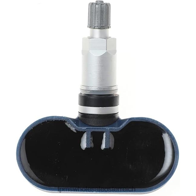 TPMS Reifendruckkontrollsystem - TPMS Haval/GWM der Drucksensor 3641100xsz08a 433 MHz P4FX81694