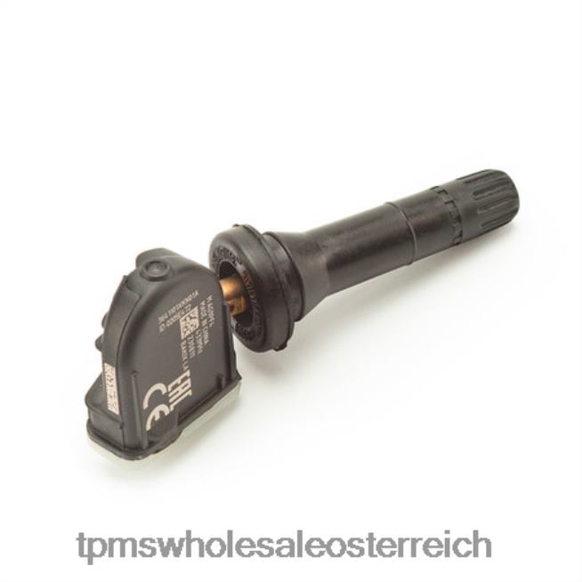 TPMS Reifendruckkontrollsystem - TPMS Haval/GWM der Drucksensor 3641101akn01a 433 MHz P4FX81703