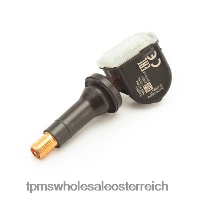 TPMS Reifendruckkontrollsystem - TPMS Haval/GWM der Drucksensor 3641101akn01a 433 MHz P4FX81703