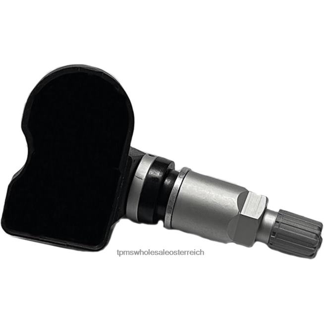 TPMS Sensor Installation - TPMS Haval/GWM der Drucksensor 3641101bkn01a 433 MHz P4FX81701