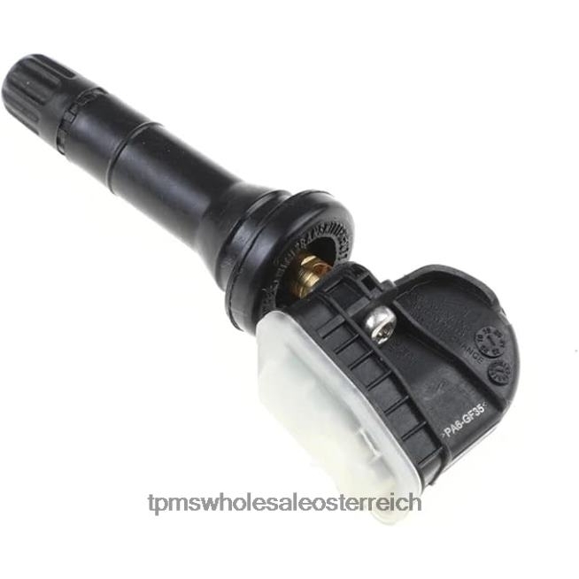 TPMS-Sensor - TPMS Haval/GWM der Drucksensor 3641100xkr02a 433 MHz P4FX81691