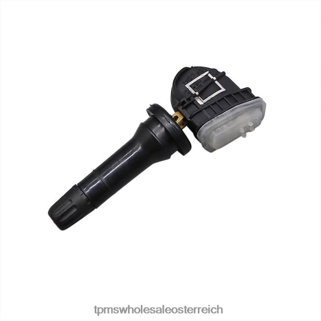 TPMS Sensor - TPMS Haval/GWM der Drucksensor 3641100xku00b 433 MHz P4FX81695