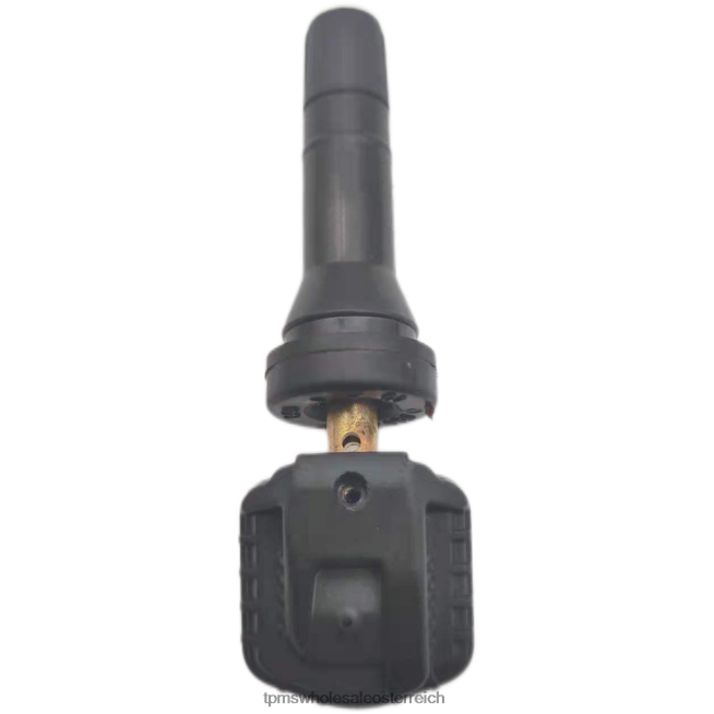 Reifendrucksensor - tpms jianghuai der drucksensor b00019849 433 mhz P4FX81760