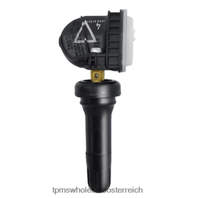 Reifendrucksensoren - tpms jianghuai der drucksensor 3666200u3400 433 mhz P4FX81752