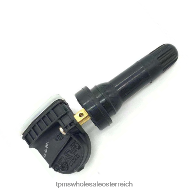 Reifendrucksensoren - tpms jianghuai der drucksensor 3666200u3400 433 mhz P4FX81752