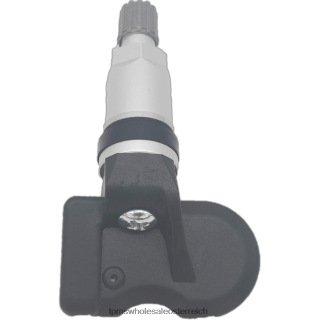 TPMS Reifendruckkontrollsystem - tpms jianghuai der drucksensor 3666200v5001 433 mhz P4FX81757