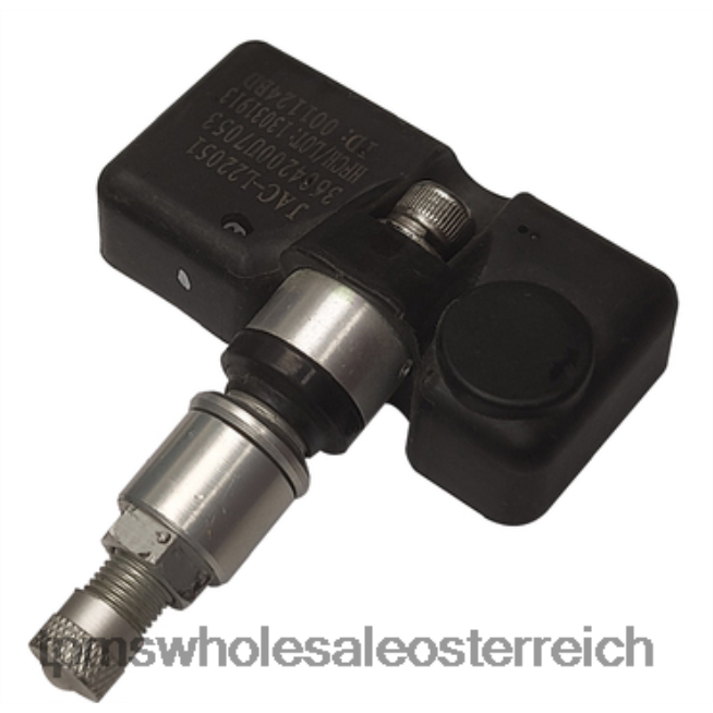 TPMS Sensor - TPMS Jianghuai der Drucksensor 3604200u7053 433 MHz P4FX81749