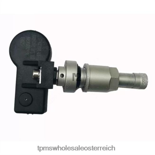 TPMS Sensor - tpms jianghuai der Drucksensor 3666200x4340 433mhz P4FX81758