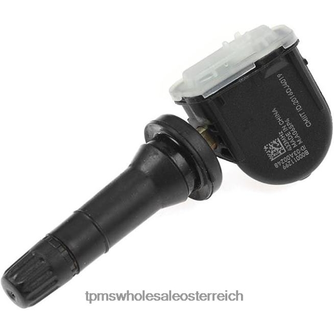 TPMS Shop - tpms jianghuai der drucksensor b00011299 433 mhz P4FX81759