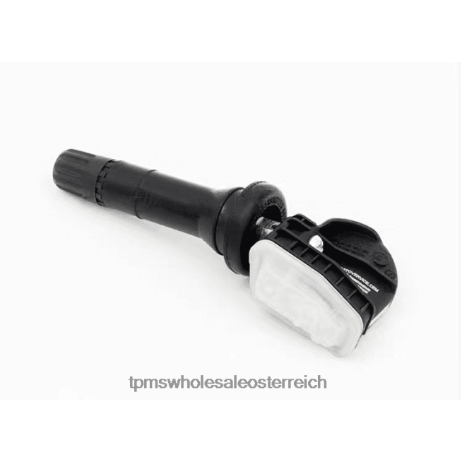 TPMS Österreich - tpms jianghuai der Drucksensor 3666200v5000 433mhz P4FX81756