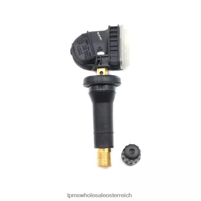 TPMS Österreich - tpms jianghuai der drucksensor tp3040050 433 mhz P4FX81765