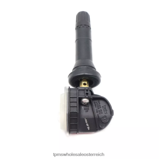 TPMS Österreich - tpms jianghuai der drucksensor tp3040050 433 mhz P4FX81765