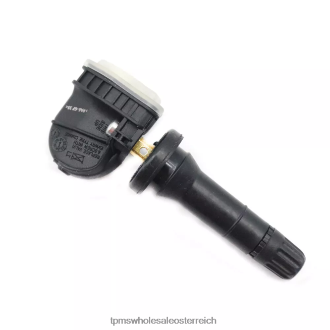 TPMS Österreich - tpms jianghuai der drucksensor tp3040050 433 mhz P4FX81765