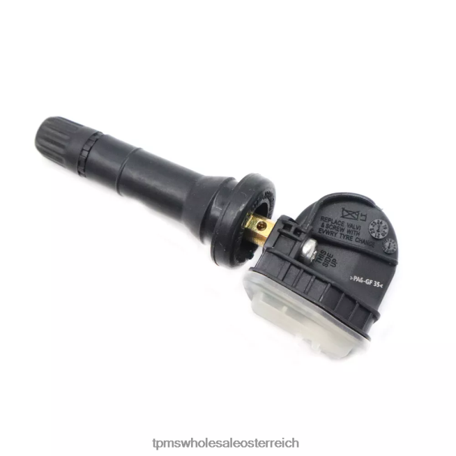 TPMS Österreich - tpms jianghuai der drucksensor tp3040050 433 mhz P4FX81765