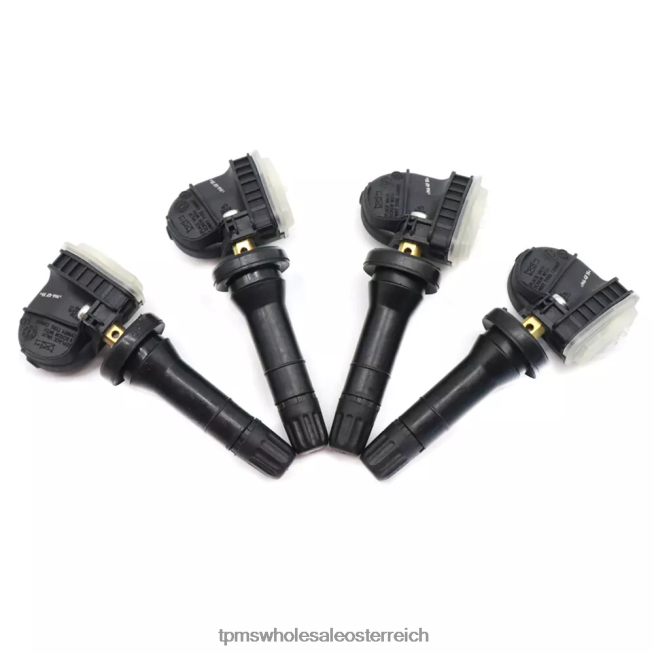 TPMS Österreich - tpms jianghuai der drucksensor tp3040050 433 mhz P4FX81765