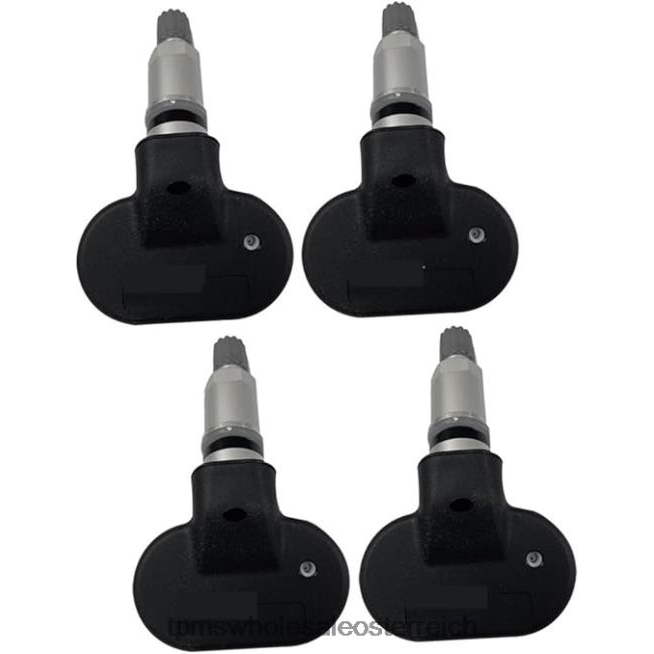 TPMS Sensor Installation - TPMS Lufeng Reifendrucksensor E23806020a P4FX81296
