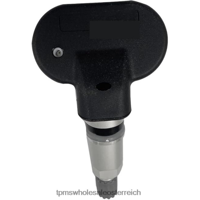 TPMS Sensor Installation - TPMS Lufeng Reifendrucksensor E23806020a P4FX81296