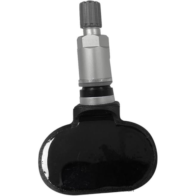 TPMS Sensor Installation - TPMS Lufeng Reifendrucksensor E23806020a P4FX81296