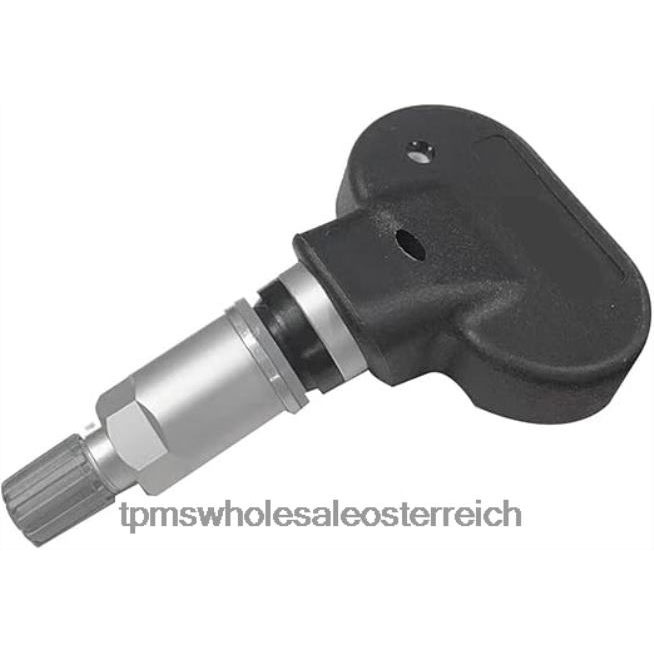 TPMS Sensor Installation - TPMS Lufeng Reifendrucksensor E23806020a P4FX81296