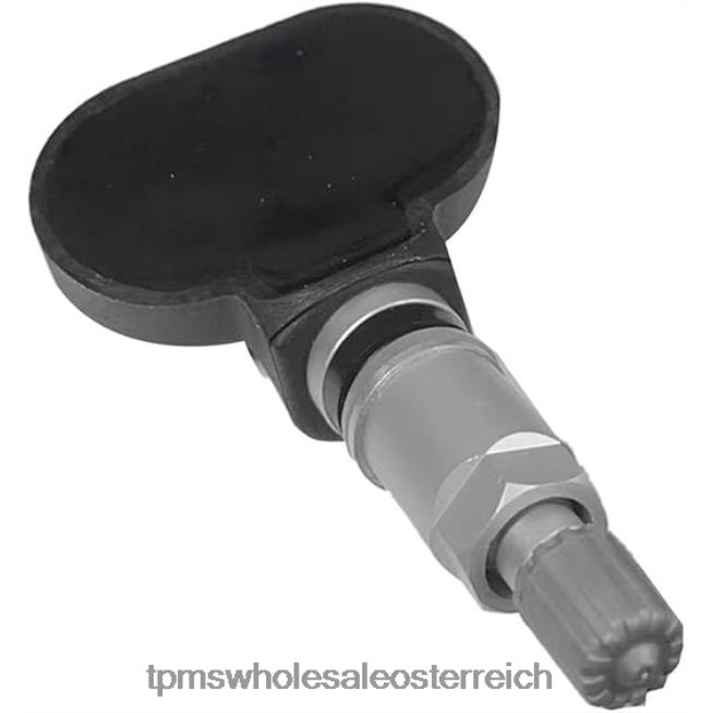 TPMS Sensor Installation - TPMS Lufeng Reifendrucksensor E23806020a P4FX81296