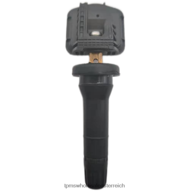TPMS Reifendruckkontrollsystem - TPMS Jiangzing Reifendrucksensor kc16508aa P4FX81298