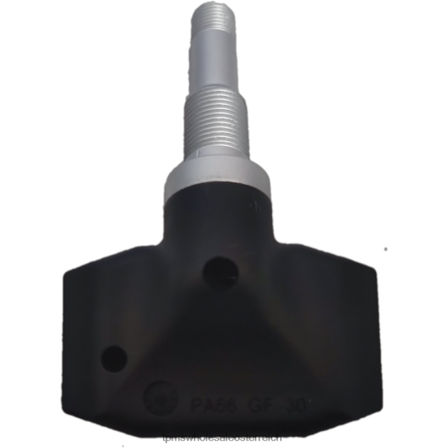 TPMS Sensor - tpms jiangzing reifendrucksensor gp26508ab P4FX81299