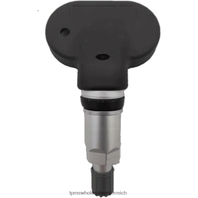 TPMS Shop - TPMS Jiangzing Reifendrucksensor jml391212060a0q0 P4FX81300