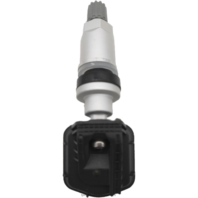 TPMS Sensor - TPMS Jitou Reifendrucksensor QY1051 Jetour P4FX81308
