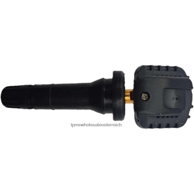 TPMS Shop - TPMS Jitou Reifendrucksensor f113114011 P4FX81309