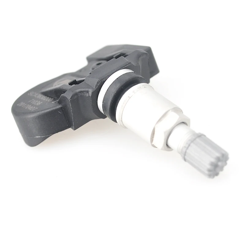 Reifendrucksensor - tpms lifan der drucksensor sca3638200 433 mhz P4FX81787