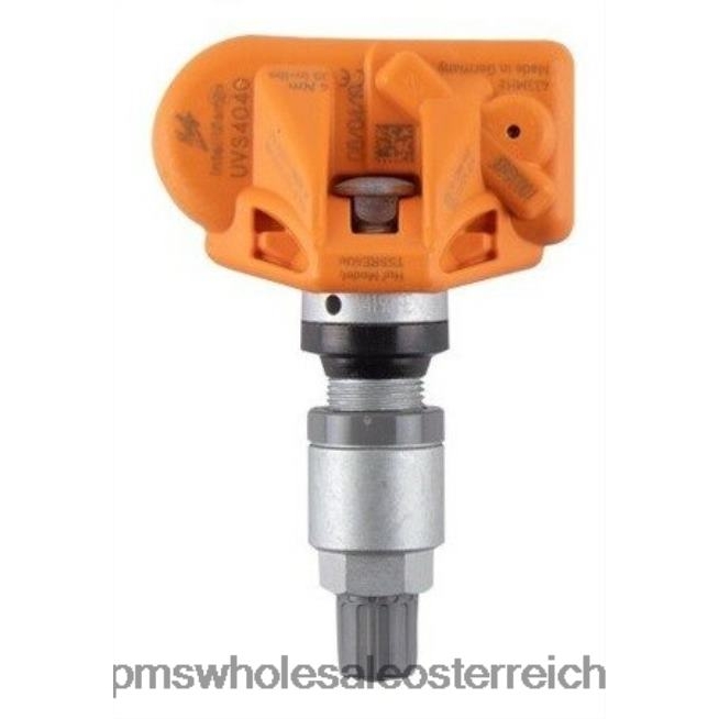 TPMS Sensor - tpms lifan der drucksensor a3638200 433 mhz P4FX81785