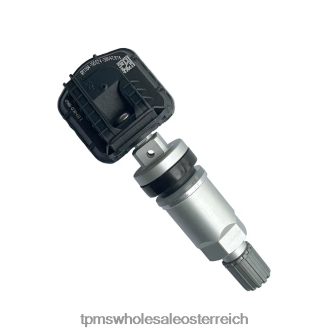 TPMS Österreich - tpms mg der Drucksensor 10290600 433 MHz P4FX81792