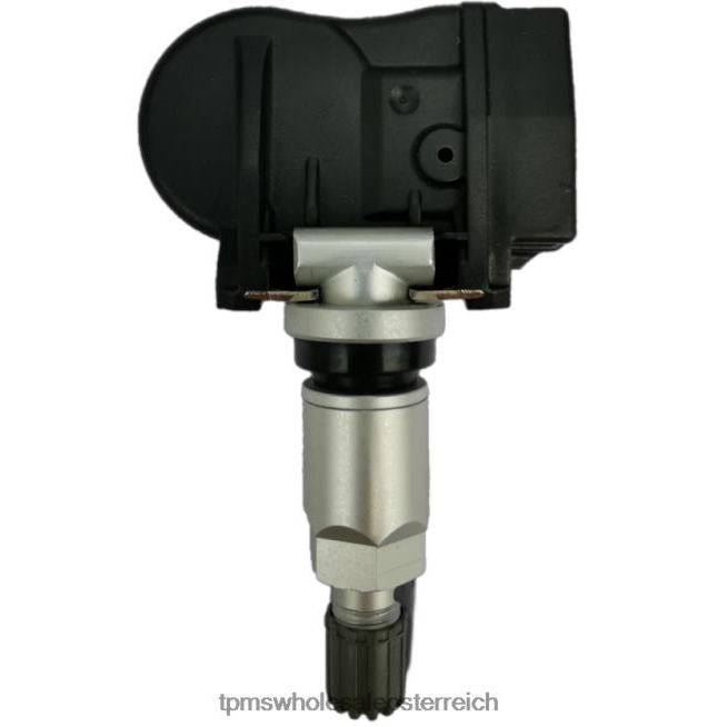 Reifendrucksensoren - tpms nio der Drucksensor a2c19400902 433 MHz P4FX81770