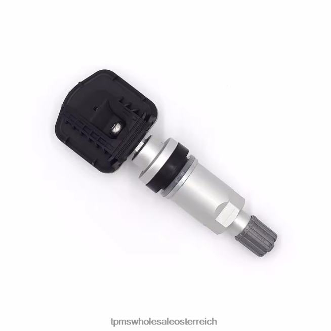 Reifendrucksensor - TPMS Rongwei Reifendrucksensor 10290600 P4FX81256
