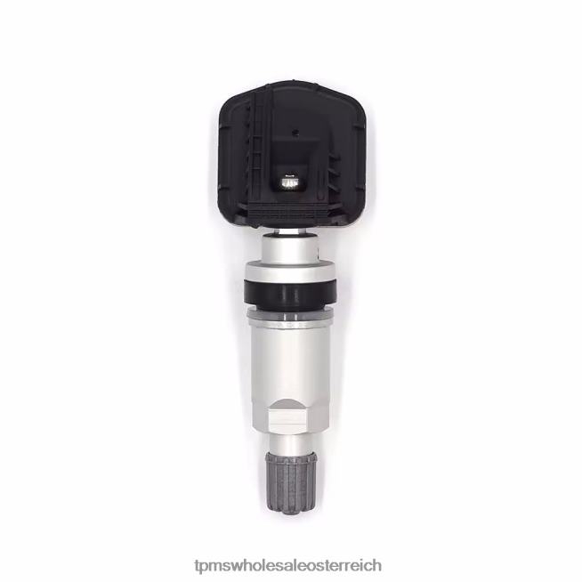 Reifendrucksensor - TPMS Rongwei Reifendrucksensor 10290600 P4FX81256