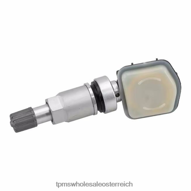 Reifendrucksensor - TPMS Rongwei Reifendrucksensor 10290600 P4FX81256