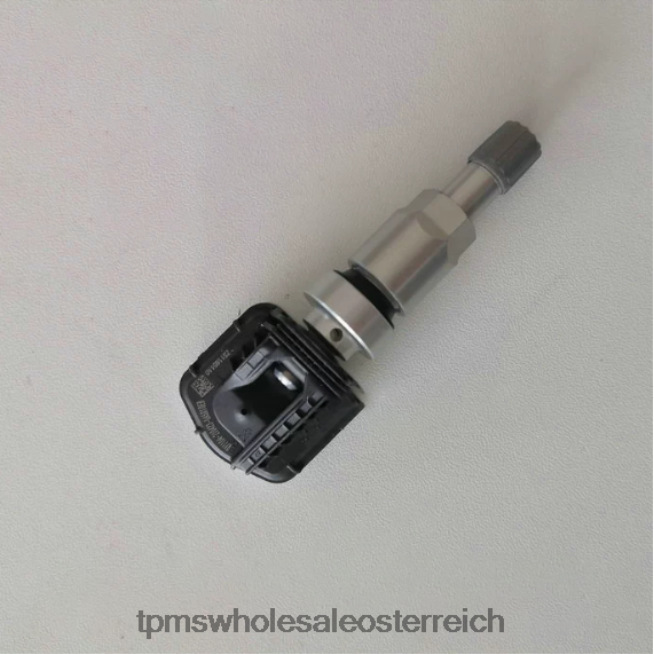 Reifendrucksensoren - TPMS Rongwei Reifendrucksensor 10718213 P4FX81257