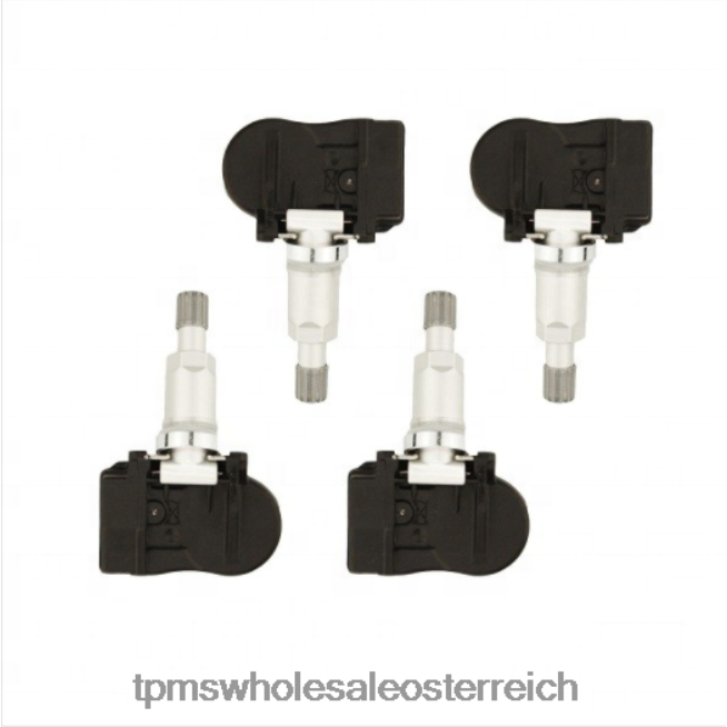 TPMS-Sensor - tpms rongwei reifendrucksensor fw931a159ab rw P4FX81259