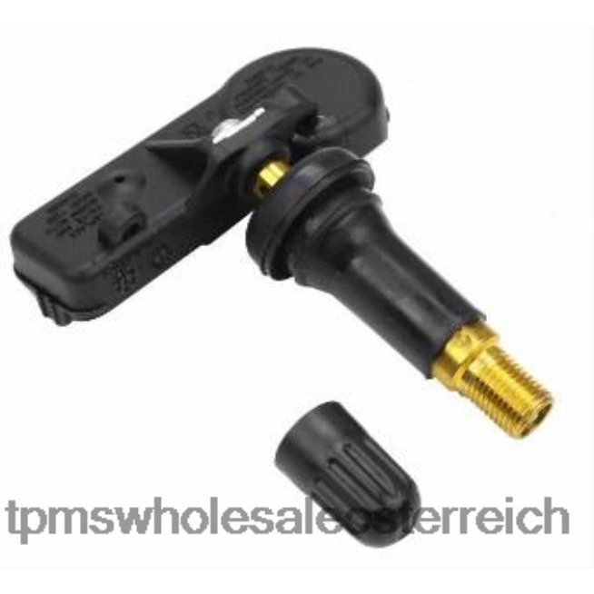 TPMS-Sensoren - TPMS Rongwei Reifendrucksensor 22854866 rw P4FX81258