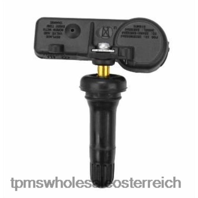 TPMS-Sensoren - TPMS Rongwei Reifendrucksensor 22854866 rw P4FX81258
