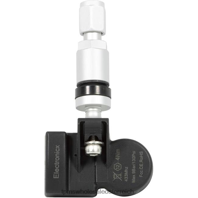 Reifendrucksensor - TPMS Saic Datsun Reifendrucksensor h5511e4 P4FX81292