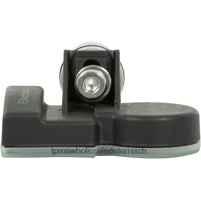 Reifendrucksensor - TPMS Saic Datsun Reifendrucksensor h5511e4 P4FX81292