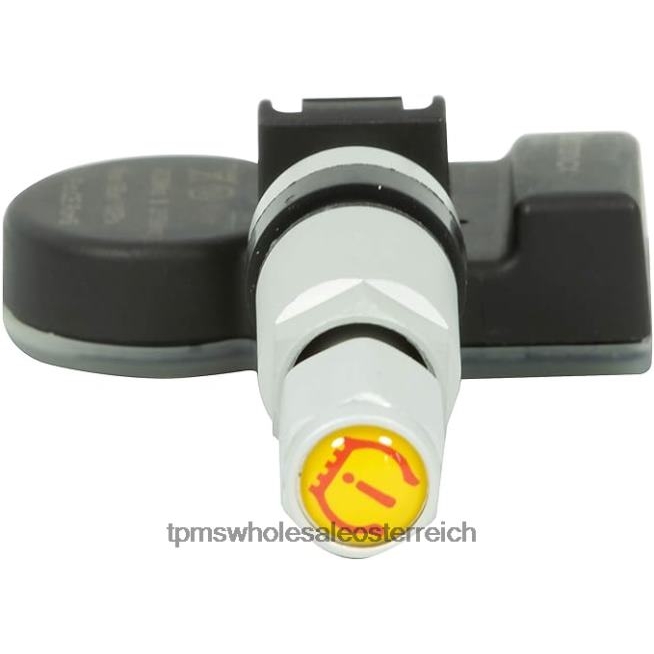 Reifendrucksensor - TPMS Saic Datsun Reifendrucksensor h5511e4 P4FX81292