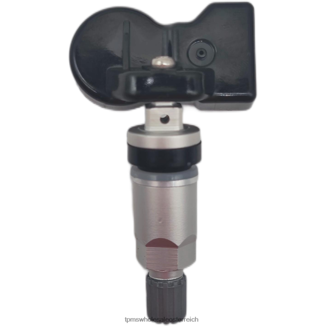 Reifendrucksensoren - TPMS Saic Datsun Reifendrucksensor c00104713 P4FX81293