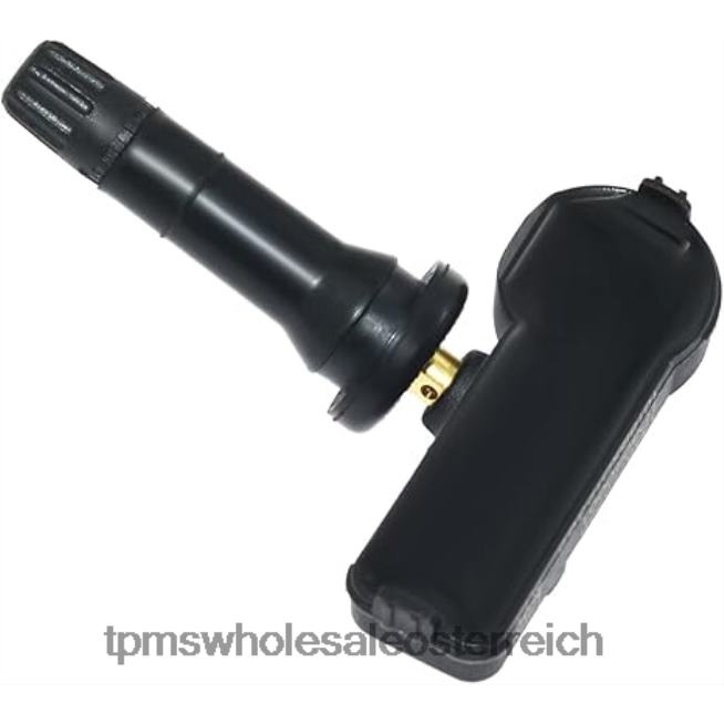 TPMS Reifendruckkontrollsystem - TPMS Saic Datsun Reifendrucksensor tp3040001 P4FX81289