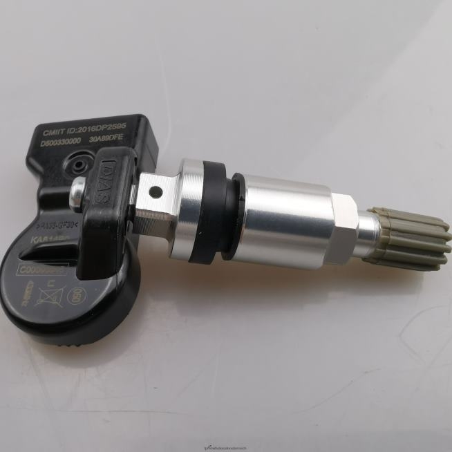 TPMS Sensor - TPMS Saic Datsun Reifendrucksensor c00098945 P4FX81290